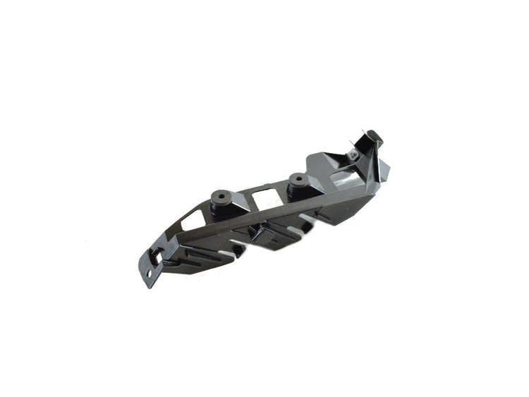 BRACKET FASCIA SUPPORT