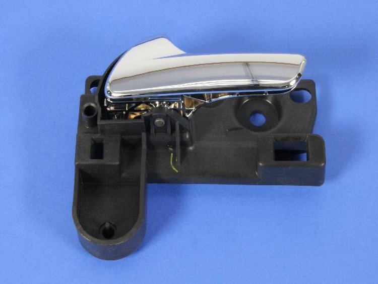 HANDLE DOOR INTERIOR