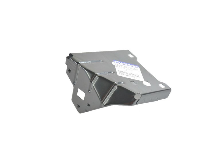 REINFORCEMENT FENDER