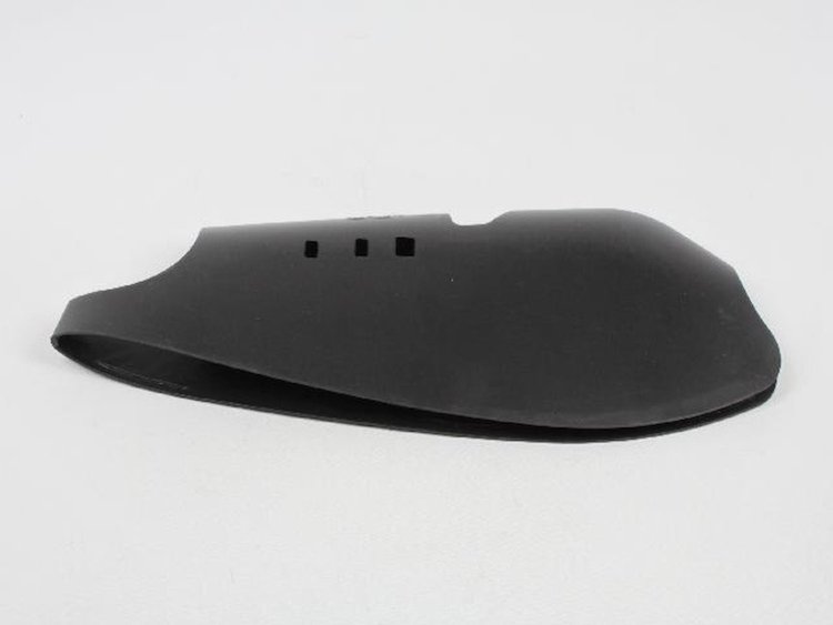 REINFORCE AIRBAG
