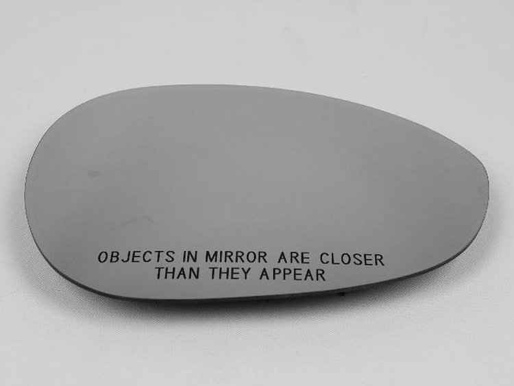 GLASS MIRROR REPLACEMENT