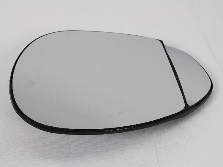 GLASS MIRROR REPLACEMENT