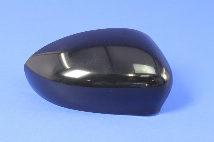 CAP MIRROR