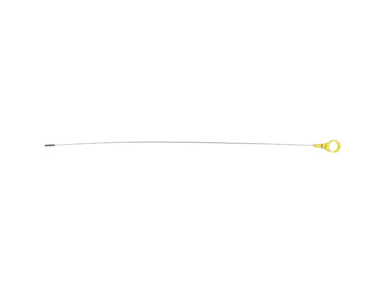 INDICATOR ENGIN OIL LEVEL