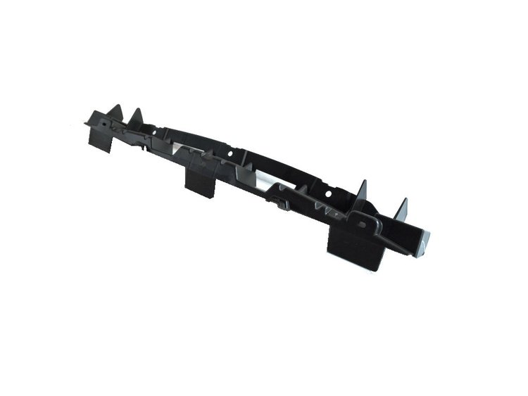 BRACKET FASCIA SUPPORT