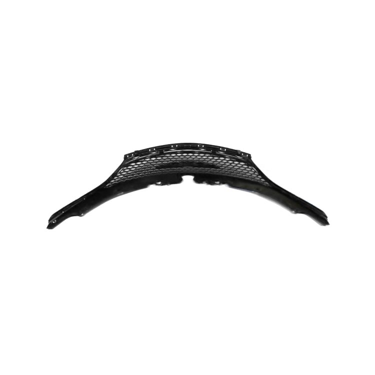 GRILLE RADIATOR