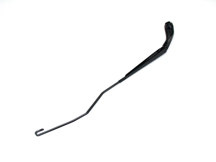 ARM FRONT WIPER