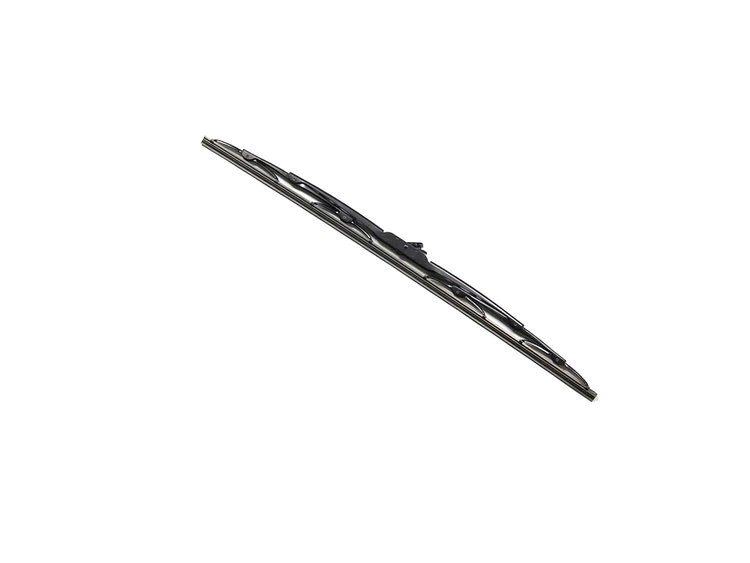 BLADE FRONT WIPER