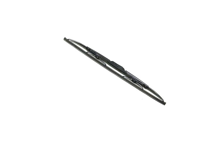 BLADE FRONT WIPER