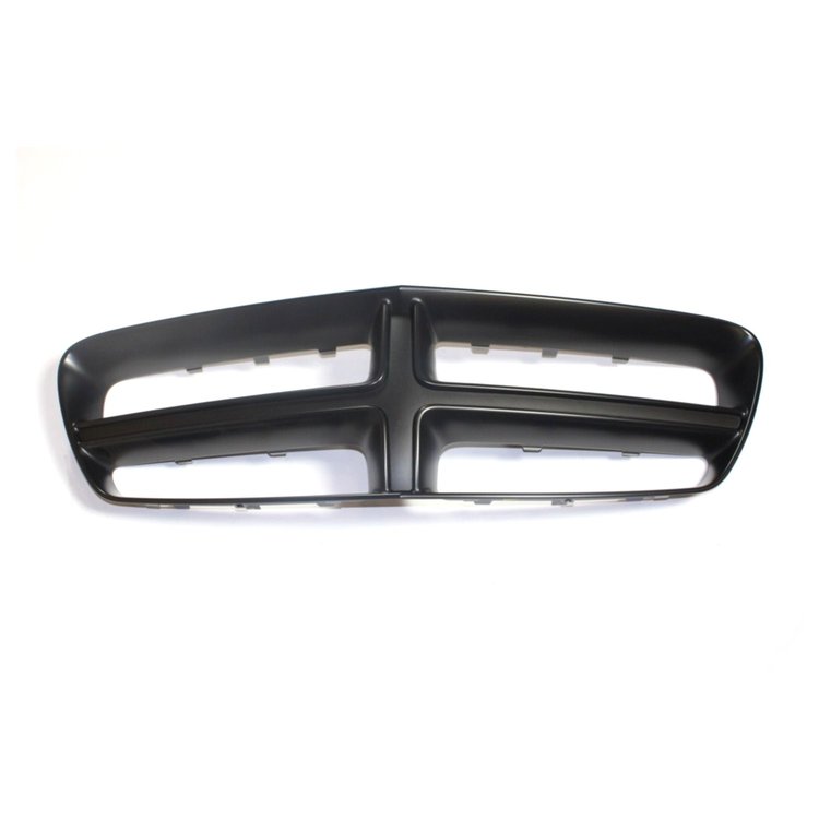 GRILLE RADIATOR