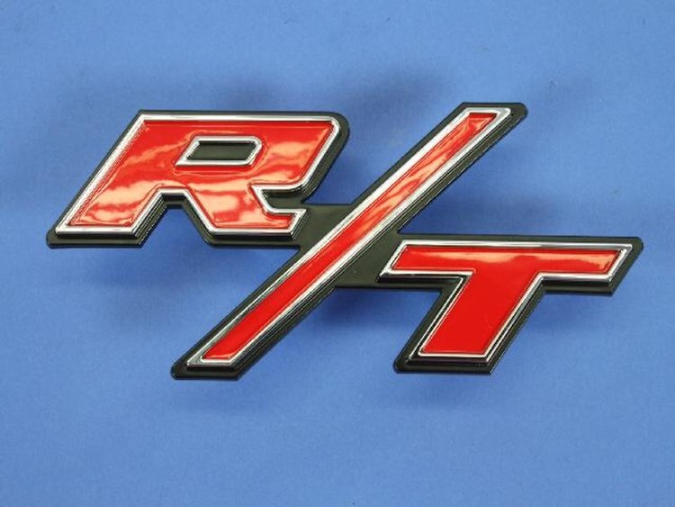 NAMEPLATE