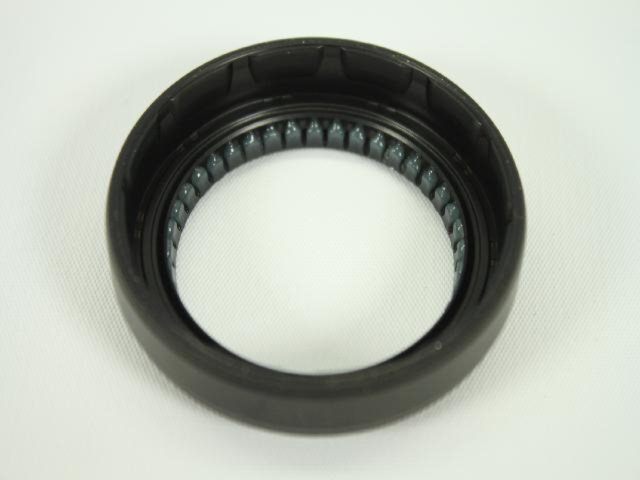 SEAL