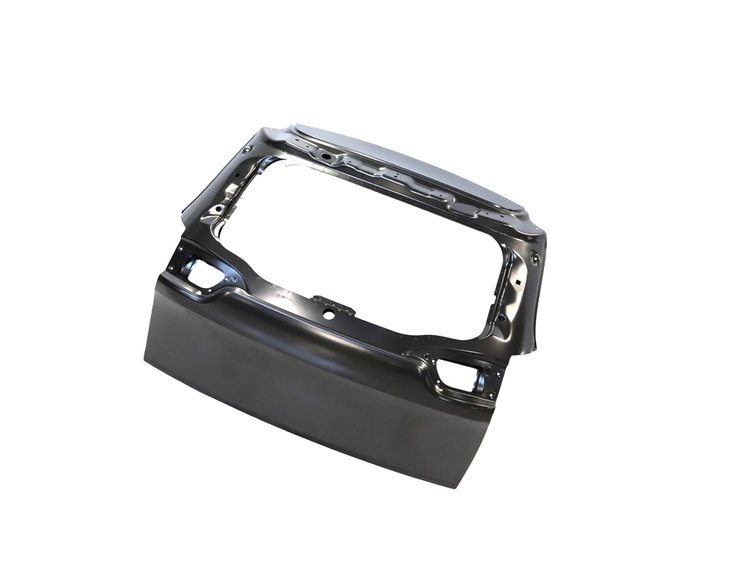LIFTGATE