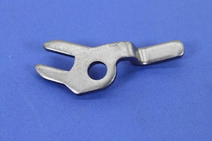 CLIP