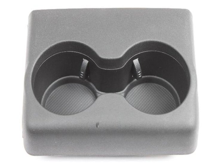 CUP HOLDE DELETE