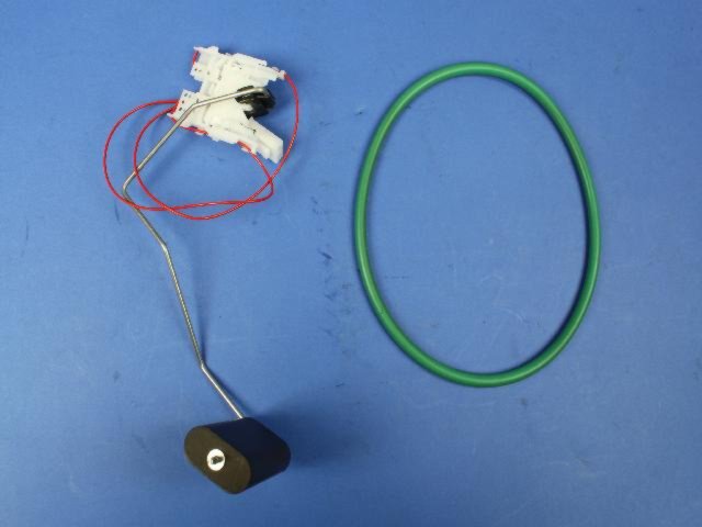 MODULE LEVEL UNIT