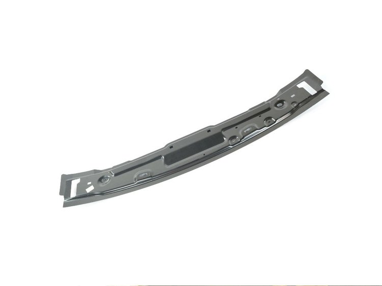 HEADER ROOF FRONT