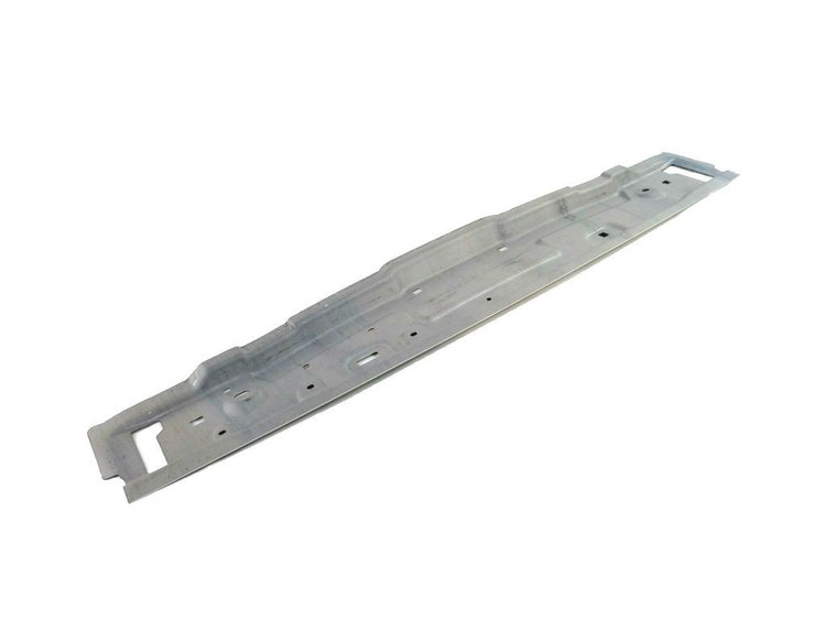 HEADER ROOF FRONT
