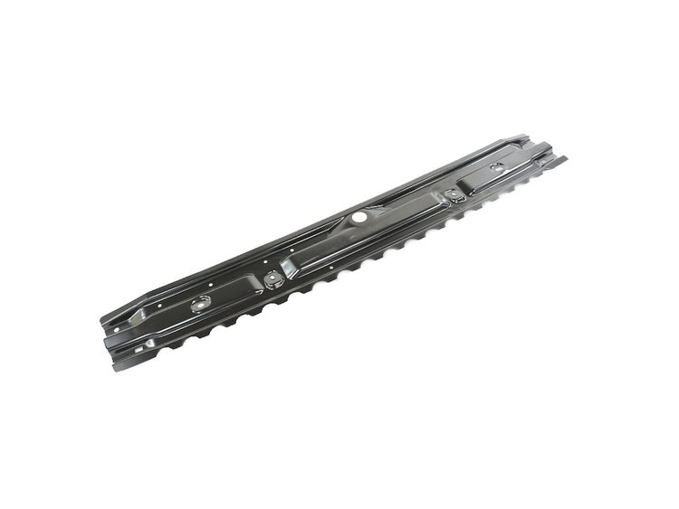 HEADER ROOF REAR