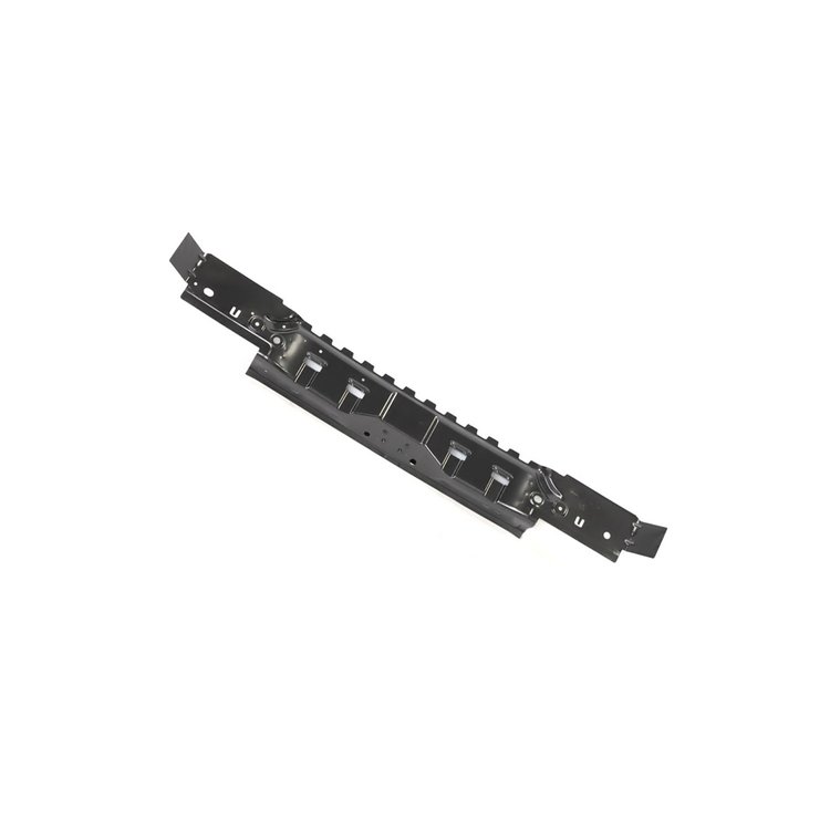 PANEL REAR CLOSURE
