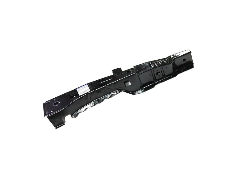 BEAM OUTER LOAD PATH