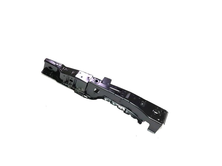 BEAM OUTER LOAD PATH