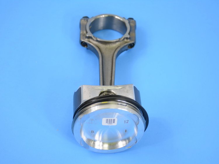 PISTON B-SIZE