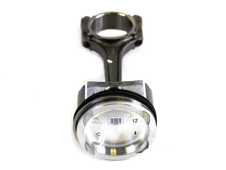 PISTON C-SIZE