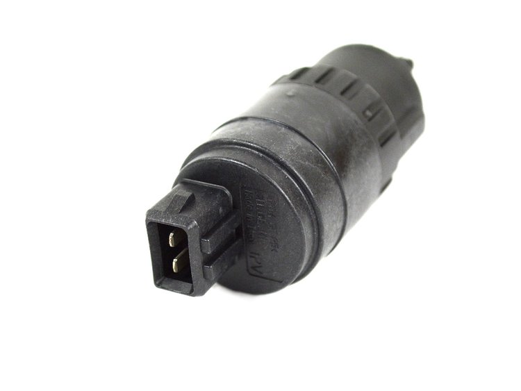 WINDSHIELD WASHER PUMP