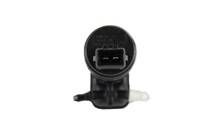 WINDSHIELD WASHER PUMP