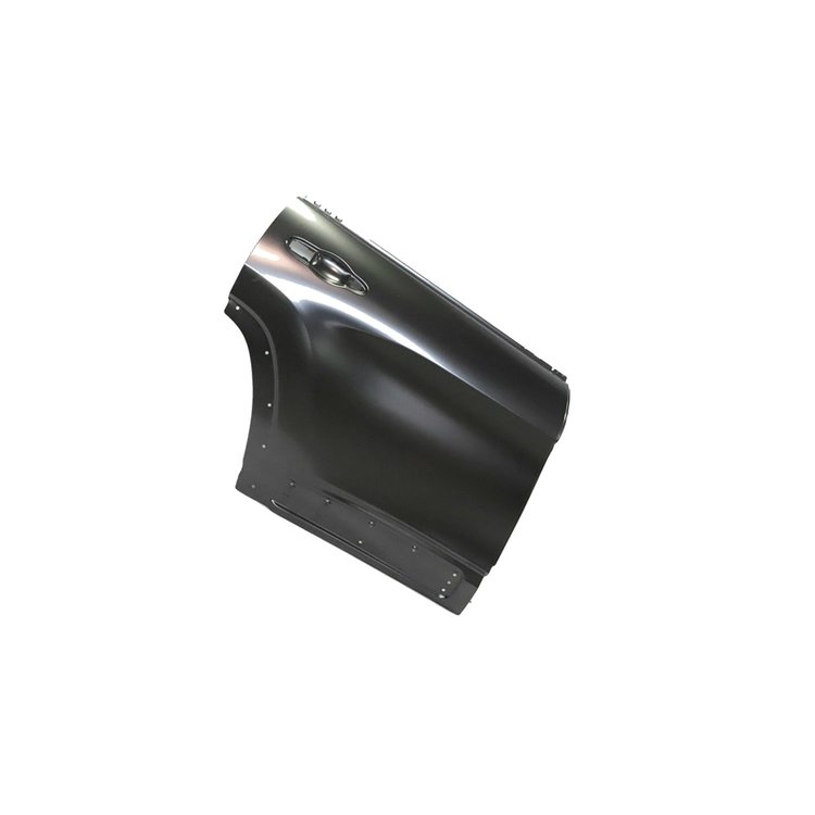 PANEL REAR DOOR OUTER