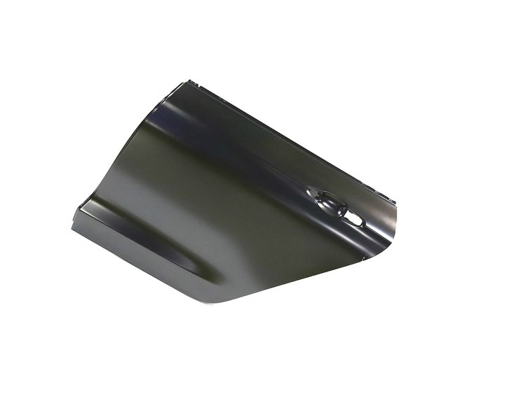 PANEL REAR DOOR OUTER