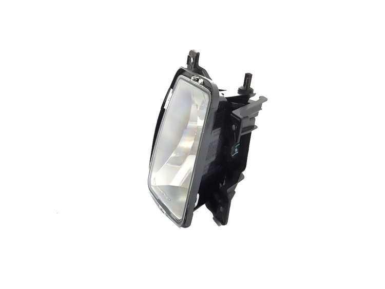 LAMP FRONT FOG