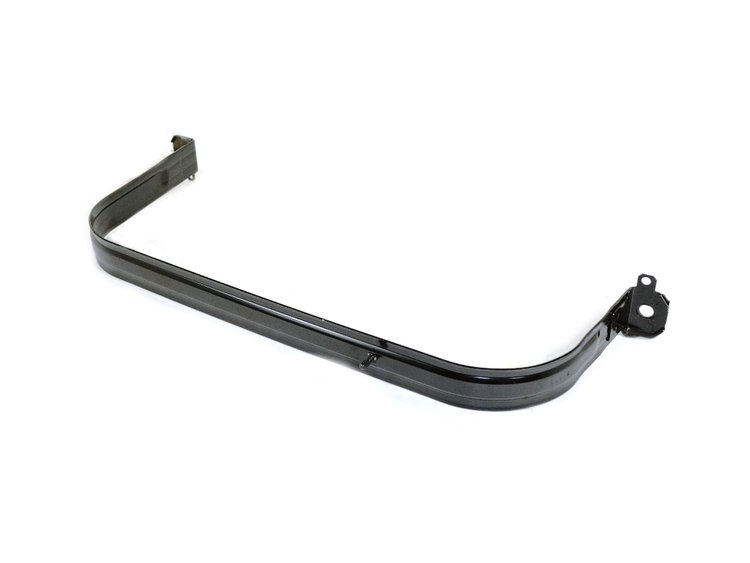 STRAP FUEL TANK
