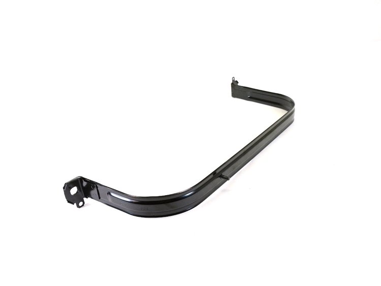 STRAP FUEL TANK