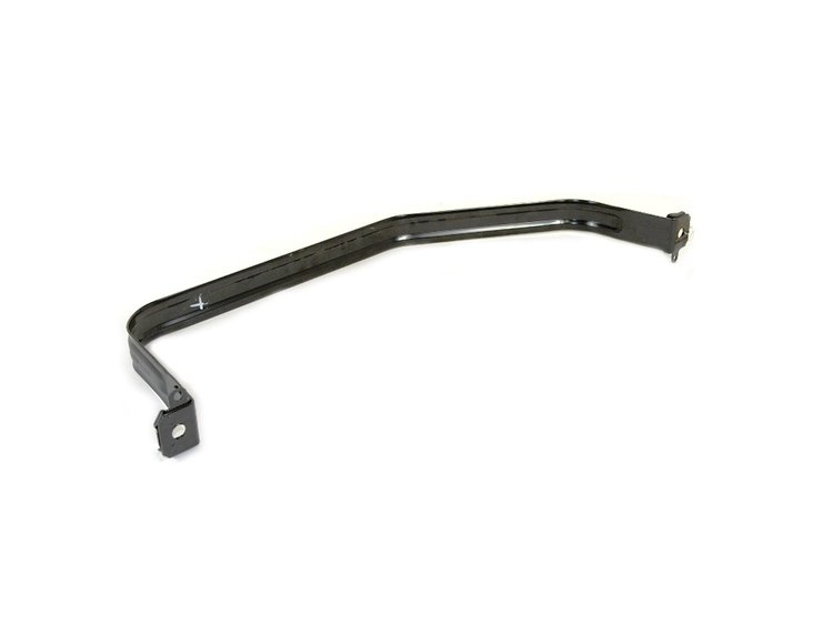 STRAP FUEL TANK