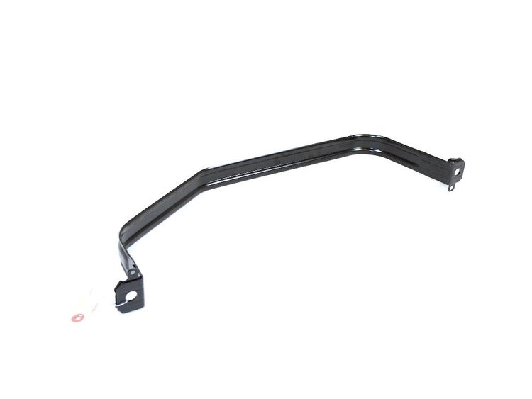 STRAP FUEL TANK