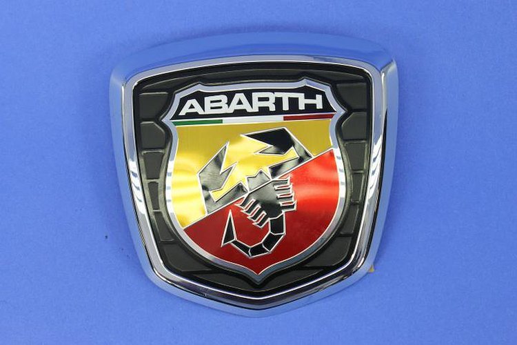 MEDALLION LIFTGATE