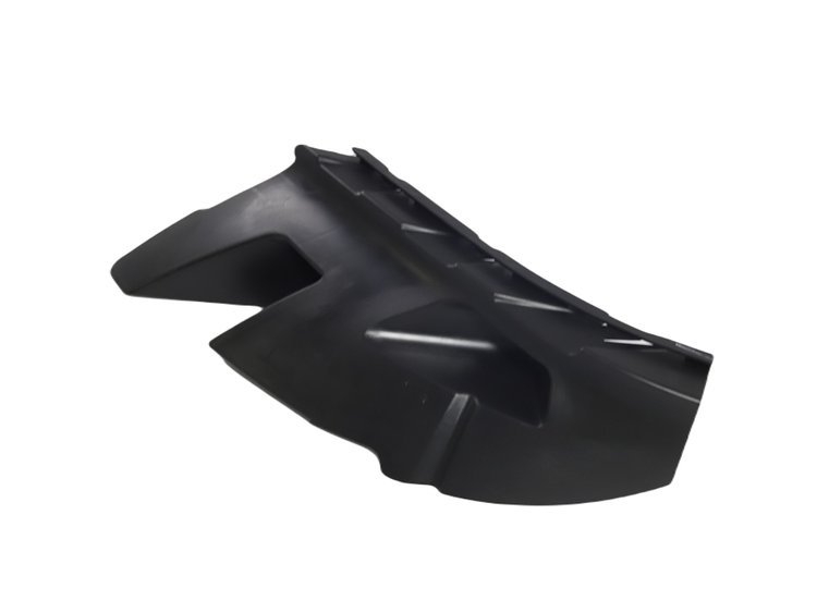 BRACKET FASCIA SUPPORT