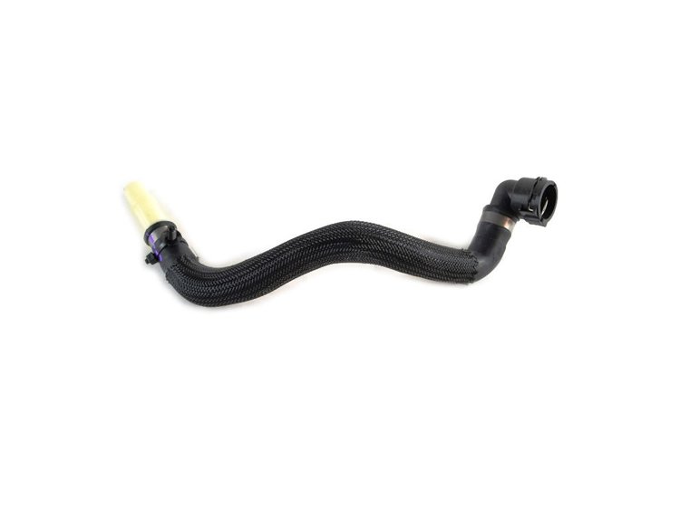 HOSE HEATER SUPPLY