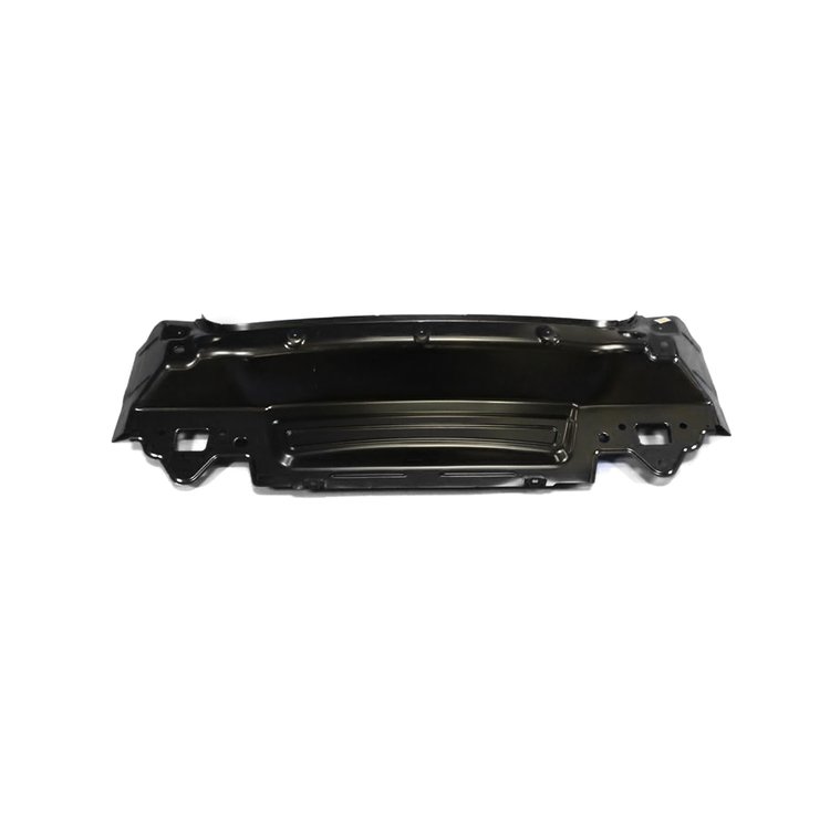 PANEL REAR CLOSURE