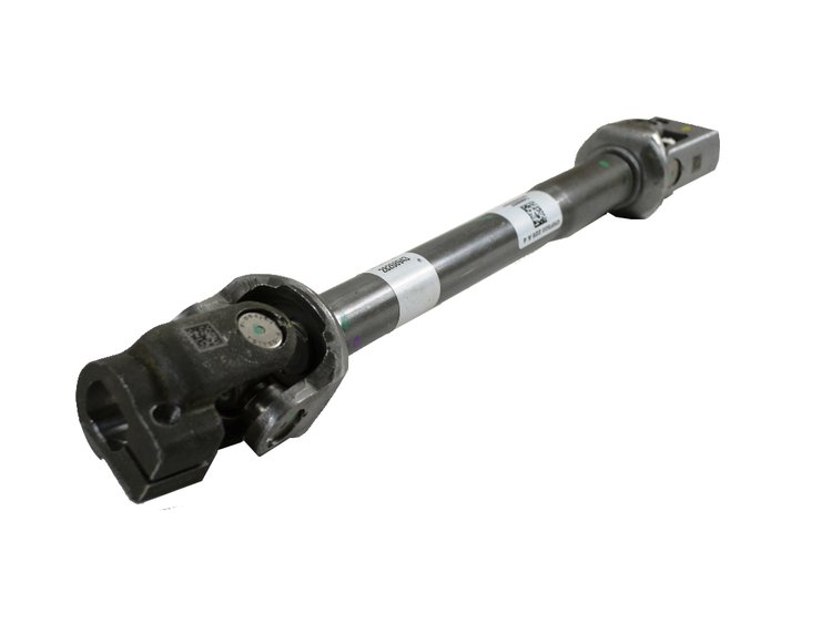 SHAFT STEERING CLMN INT