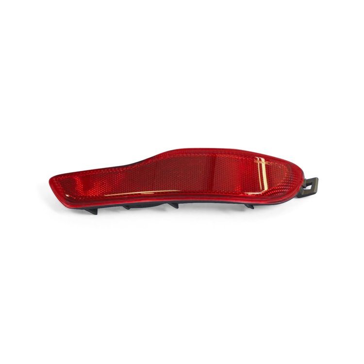 REFLECTOR FASCIA