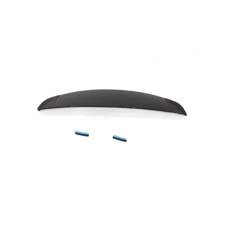 SPOILER LIFTGATE