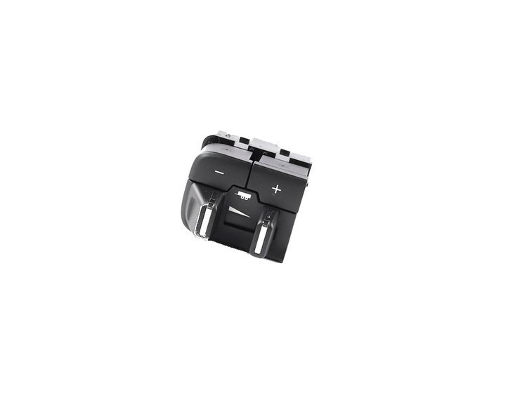 SWITCH TRAILER BRAKE CNTR