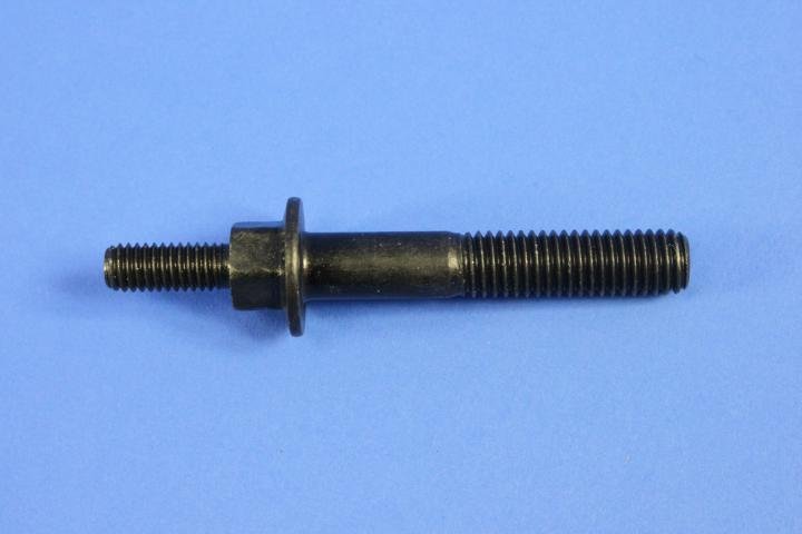 BOLT