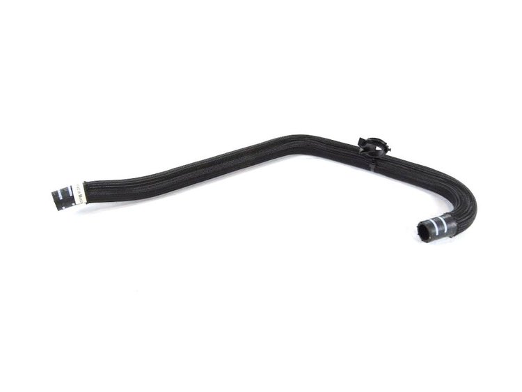 HOSE COOLANT