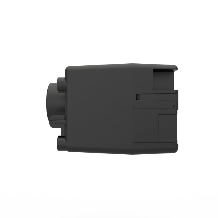MODULE WIRELESS IGNITION