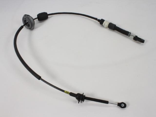 CABLE GEARSHIFT CONTROL