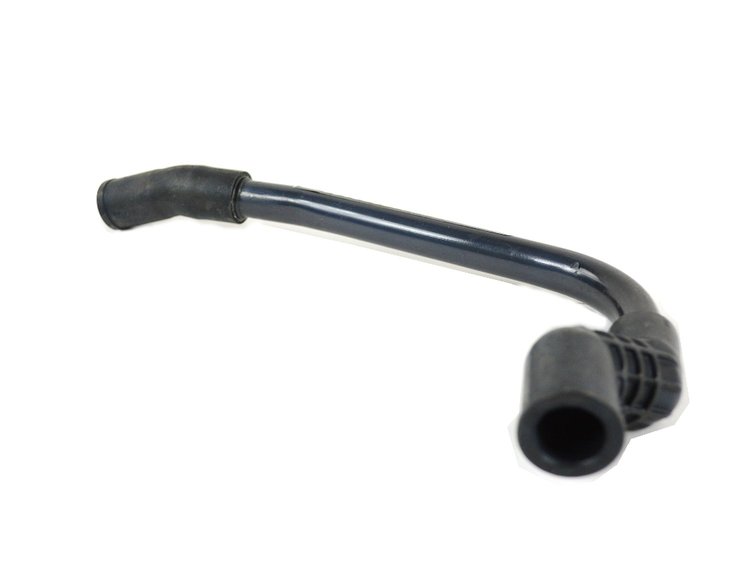 HOSE PCV